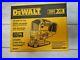 NEW-IN-FACTORY-BOX-20V-MAX-XR-DEWALT-DCS334-Brushless-Jig-Saw-Tool-Only-01-lf