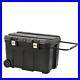 NEW-Large-Portable-Rolling-Tool-Chest-23in-50-Gal-Mobile-Tool-Box-100lb-Capacity-01-owz