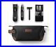 NEW-Manscape-Tool-Box-4-0-Trim-Hair-ANYwhere-on-your-body-01-mge
