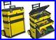 NEW-Metal-Rolling-Workshop-Tool-Chest-Mobile-Portable-Parts-Storage-on-Wheels-01-ybir