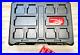 NEW-Milwaukee-48-22-8450-Packout-20-in-Tool-Box-with-Customizable-Foam-Insert-01-cazw