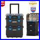 NEW-Mobile-Tool-Storage-Box-Portable-Rolling-Chest-Organization-Trolley-w-Wheels-01-nqhs