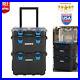 NEW-Mobile-Tool-Storage-Box-Portable-Rolling-Chest-Organization-Trolley-w-Wheels-01-wsfq