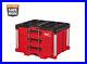 NEW-PACKOUT-22-in-Modular-3-Drawer-Tool-Box-with-Metal-Reinforced-Corners-01-mpzg