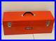 NEW-Proto-Tools-USA-J9969R-Steel-RED-Tool-Box-with-Removable-Tray-26-Wide-NOS-01-loww