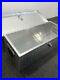 NEW-Quality-Aluminium-Chequer-Checker-Plate-Van-Trailer-Truck-Tool-Box-Chest-01-ae