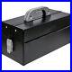 NEW-ReleaseTRUSCO-CTD-370-MBK-Double-Opening-Tool-Box-Double-Tier-Matte-Black-01-zii