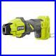 NEW-SEALED-BOX-RYOBI-Cordless-PEX-Tubing-Clamp-Tool-P660-3-YR-Warranty-01-xny