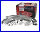 NEW-SEALED-Craftsman-450-Piece-Mechanic-s-Tool-Set-With-3-Drawer-Case-Box-99040-01-co