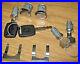 NEW-SET-of-KENWORTH-OEM-KEYED-ALIKE-TOOL-BOX-DOOR-LOCKS-IGNITION-LOCKSET-01-mw