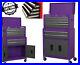 NEW-Sealey-Purple-American-Pro-6-Drawer-Tool-Storage-Roller-Cab-Box-Chest-01-fdak