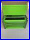 NEW-Snap-on-GREEN-Mini-Micro-Tool-Box-Top-Chest-KMC923APJJ-BRAND-NEW-IN-BOX-01-vata