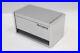 NEW-Snap-on-Micro-Top-Chest-Miniature-Tool-Box-Silver-EXPRESS-from-JAPAN-01-hm