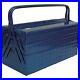 NEW-TRUSCO-Three-Stage-DIY-Tool-Box-GT-470-B-Blue-W472xD220xH343-Fast-Shipping-01-fvo