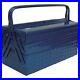 NEW-TRUSCO-Three-Stage-DIY-Tool-Box-GT-470-B-Blue-W472xD220xH343-Fast-Shipping-01-kxwn