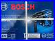 NEW-in-Box-Bosch-18V-3-4in-SDS-plus-Rotary-Hammer-TOOL-ONLY-GBH18V-21N-01-qxht