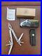 NEW-in-box-LEATHERMAN-Pocket-Survival-Tool-Marlboro-Country-Store-USA-1992-01-ehc