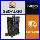 Neo-Tools-Modular-System-Mobile-Workshop-Tool-Box-Wheeled-Platform-01-prt