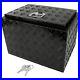 New-24x17x18-Aluminum-Pickup-Truck-Trunk-Bed-Tool-Box-Trailer-Storage-lock-01-uvul