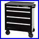 New-26-5-in-Standard-Duty-4-Drawer-Rolling-Tool-Cabinet-Gloss-Black-01-cp