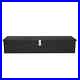 New-49-in-Black-Aluminum-Underbody-Truck-Tool-Box-with-Keys-01-pcxf