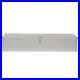 New-49-in-Silver-Diamond-Plate-Aluminum-Underbody-Truck-Tool-Box-01-qb