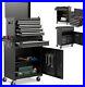 New-5-Drawer-Rolling-Tool-Storage-Cabinet-with-Detachable-Top-Tool-Box-01-io