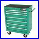 New-7-Drawers-Rolling-Tool-Cart-Chest-Garage-Storage-Cabinet-Tool-Box-with-Wheels-01-ksl
