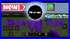 New-Anormal-Tool-V2-Toolbox-Minecraft-Anormal-01-uhw