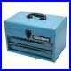 New-Astro-Products-Compact-Tool-Box-2-stage-blue-sky-Limited-Color-Japan-01-ts