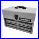 New-Astro-Products-Compact-Tool-Box-2-stage-gray-Limited-Color-Japan-01-raz