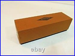 New Box Bridge City Tool Mg-3 Marking Gauge Gage Rosewood Signature Series T6676