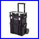 New-Connect-Stackable-22-in-Rolling-Tool-Cart-Tool-Box-and-Organizer-01-mito