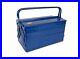 New-DHL-Delivery-3-7-Days-to-USA-TRUSCO-Steel-3-tage-Tool-Box-GT410B-Japan-01-znvu