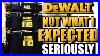 New-Dewalt-Toughsystem-2-0-Storage-Boxes-Are-Not-What-I-Expected-Is-This-Serious-01-mr