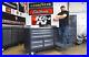 New-Heavy-Duty-20-Drawer-9ft-4-1-4-Workbench-Tool-Box-01-mtqm