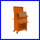 New-High-Capacity-Storage-Cabinet-with-8-Drawers-Rolling-Wheels-Tool-Box-Orange-01-rve