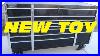New-Icon-Toolbox-From-Harbor-Freight-Tools-Pinelandcottage-01-vzp