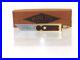 New-In-Box-Bridge-City-Tool-Pb-1-Palm-Brace-Limited-Edition-Signature-T7763-01-dh