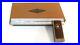 New-In-Box-Bridge-City-Tool-Works-Ds-6-Double-Square-Rosewood-Inv-Tr211-01-dai