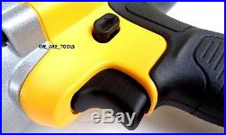 New In Box Dewalt DCF889B 20V 1/2 Cordless Impact Wrench Pin Detent 20 Volt Max