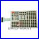 New-In-Box-HAAS-61-0201-CNC-Machine-Tool-Membrane-Keyboard-01-hnot