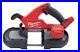 New-In-Box-Milwaukee-2829-20-M18-18V-FUEL-Brushless-Compact-Band-Saw-Bare-Tool-01-jri