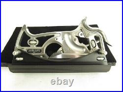 New In Box Rare Bridge City Tool Special Edition Rabbet Plane 1101-262 Bct192