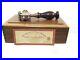 New-In-Walnut-Box-Bridge-City-Tool-Ct-5-Hand-Vise-Limited-Edition-1997-Tr311-01-cwwf