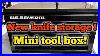 New-Knife-Storage-From-Us-General-Mini-Tool-Box-Harbor-Freight-01-be