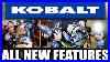 New-Kobalt-Tools-Xtr-Combo-Kit-Has-Groundbreaking-Features-Must-See-01-wfx