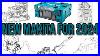 New-Makita-Tools-For-2024-Some-New-And-Upcoming-Makita-Tools-To-Look-Out-For-01-sn