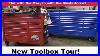 New-Masterforce-72-Toolbox-Full-Tour-01-tcb