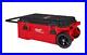 New-Milwaukee-PACKOUT-38-in-Rolling-Tool-Chest-01-gecz